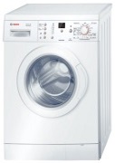 Ремонт стиральной машины Bosch  WAE 24365